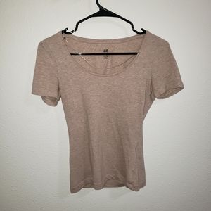 H&M Tee